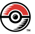 Pokemon Center