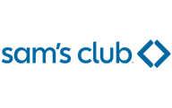 Sam's Club
